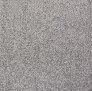 Allied Monza Dolphin Grey